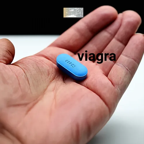 Prezzi del viagra generico in farmacia